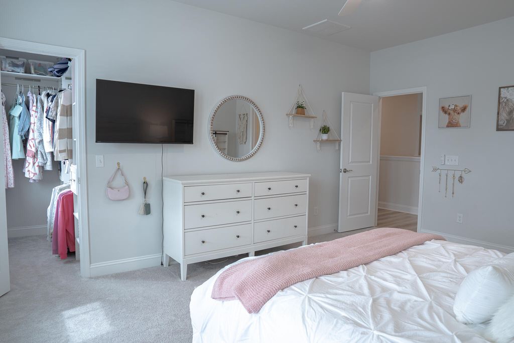 Image 37 of property listing at 4111 Collins Drive, Charleston, SC 29414