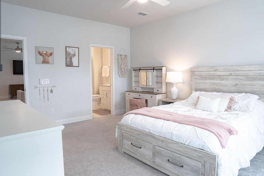 Image 38 of property listing at 4111 Collins Drive, Charleston, SC 29414