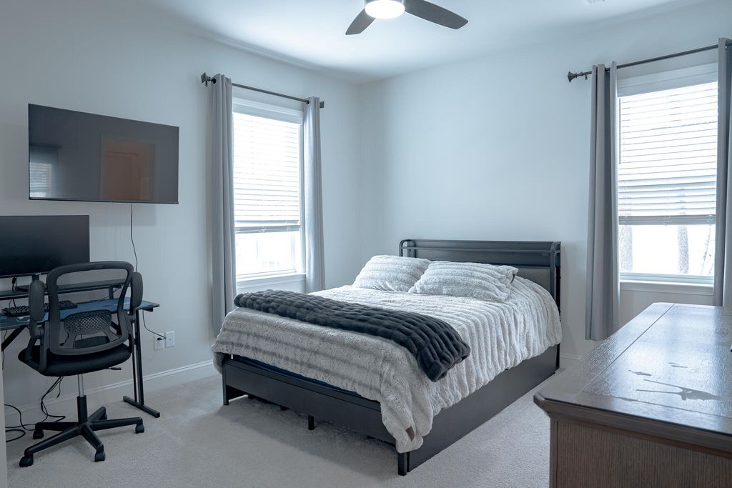 Image 40 of property listing at 4111 Collins Drive, Charleston, SC 29414