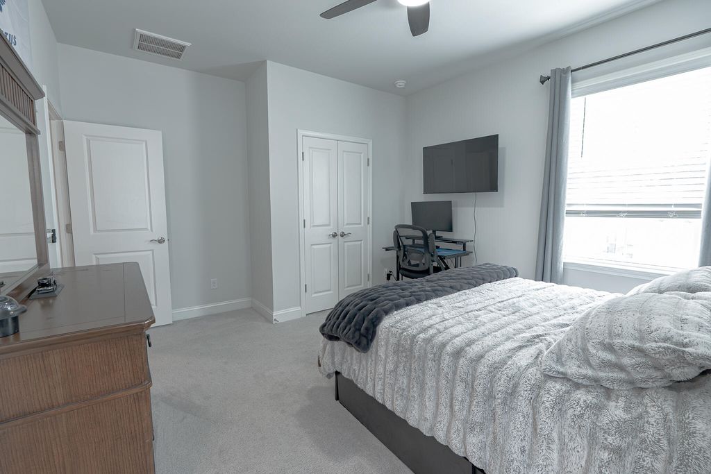 Image 41 of property listing at 4111 Collins Drive, Charleston, SC 29414