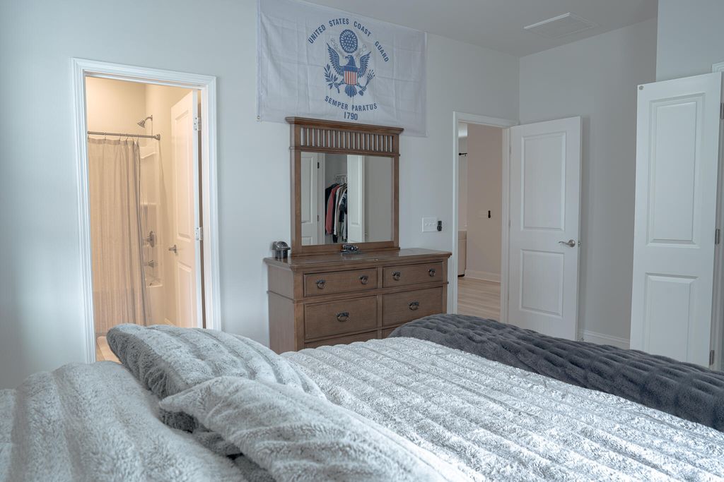 Image 42 of property listing at 4111 Collins Drive, Charleston, SC 29414