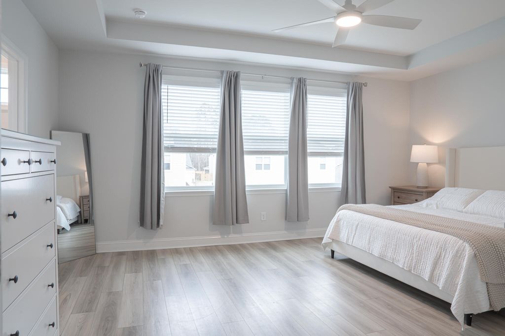 Image 44 of property listing at 4111 Collins Drive, Charleston, SC 29414