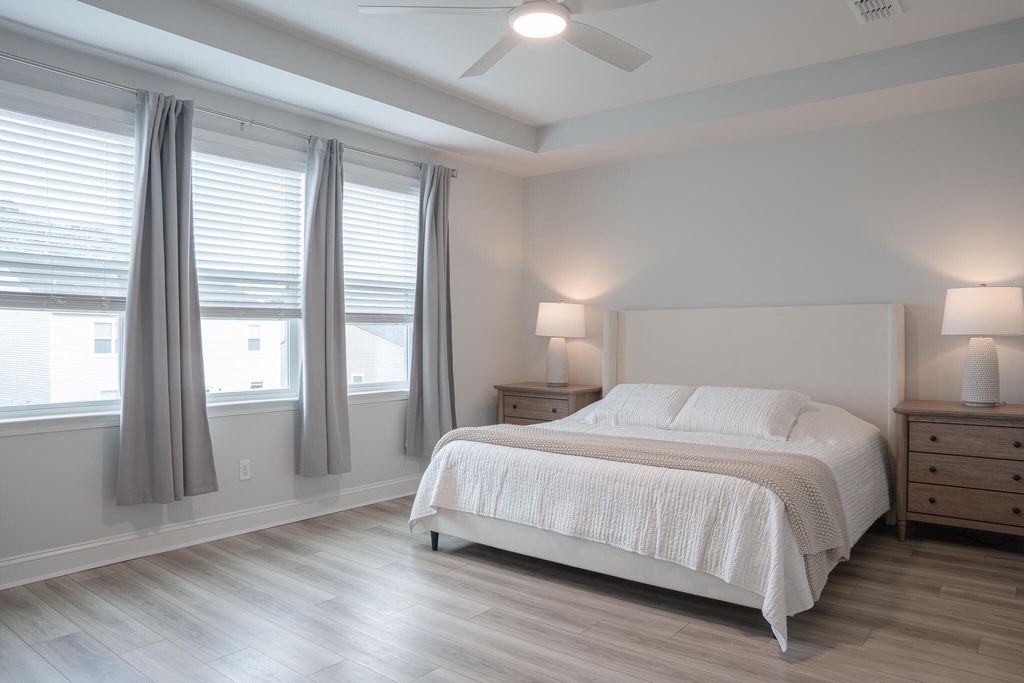 Image 45 of property listing at 4111 Collins Drive, Charleston, SC 29414