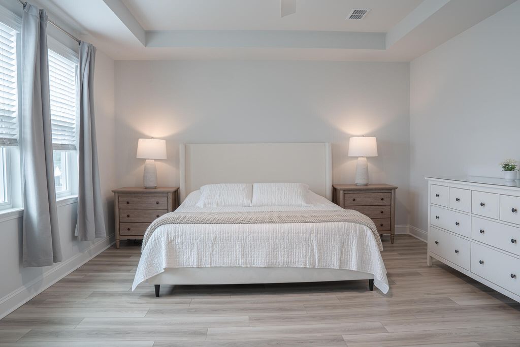 Image 47 of property listing at 4111 Collins Drive, Charleston, SC 29414