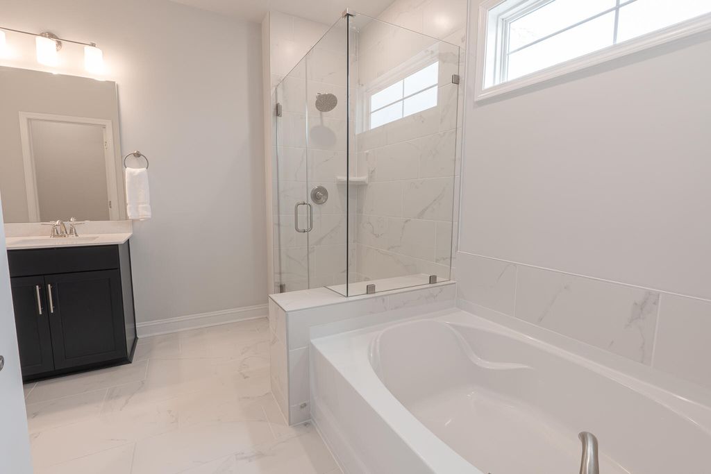 Image 48 of property listing at 4111 Collins Drive, Charleston, SC 29414