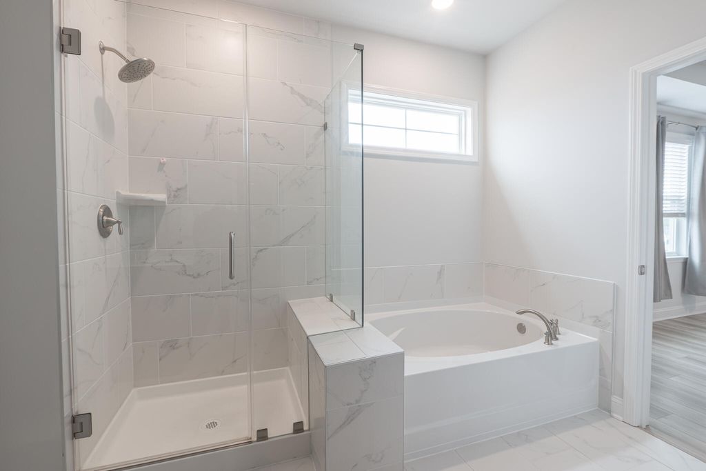 Image 49 of property listing at 4111 Collins Drive, Charleston, SC 29414