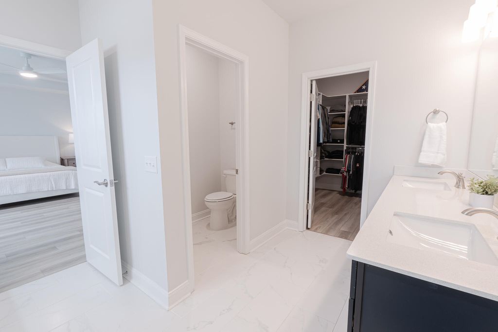 Image 51 of property listing at 4111 Collins Drive, Charleston, SC 29414