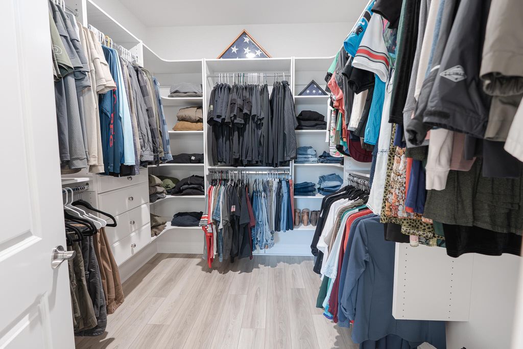 Image 52 of property listing at 4111 Collins Drive, Charleston, SC 29414