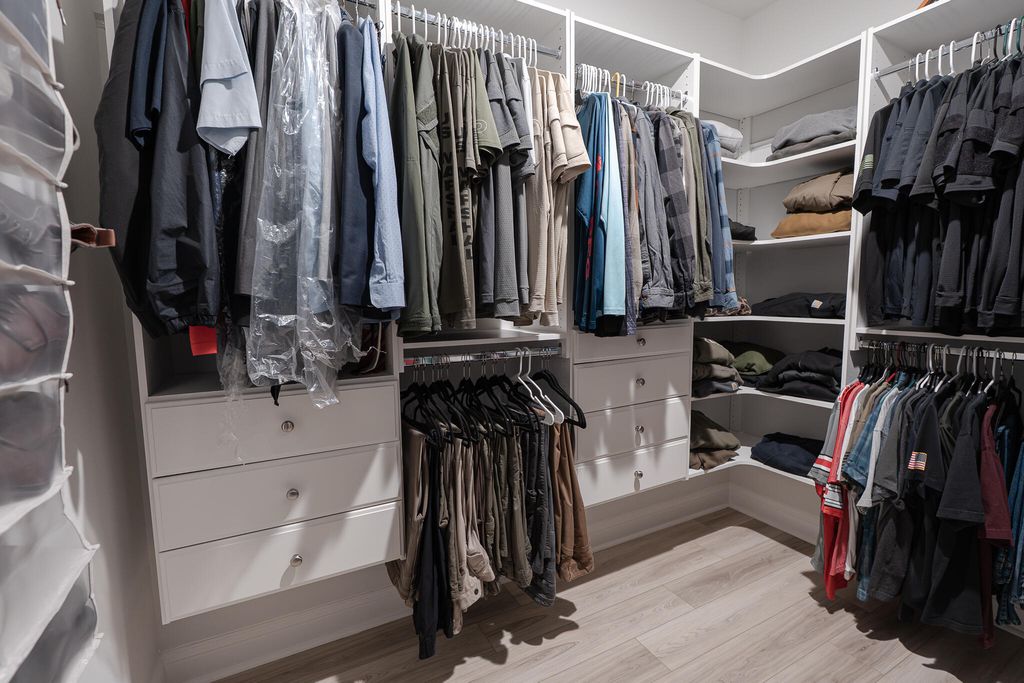 Image 54 of property listing at 4111 Collins Drive, Charleston, SC 29414