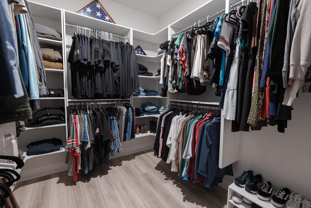 Image 55 of property listing at 4111 Collins Drive, Charleston, SC 29414