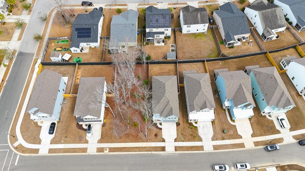 Image 61 of property listing at 4111 Collins Drive, Charleston, SC 29414