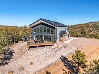 1776 Delilah Drive, Canon City, CO 81212