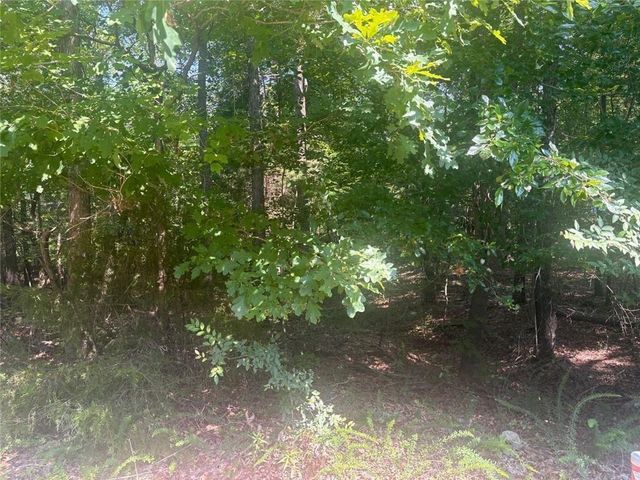 13 Jewell SE Drive, Rome, GA 30161