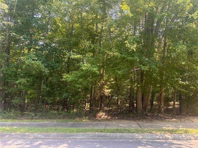 13 Jewell SE Drive, Rome, GA 30161