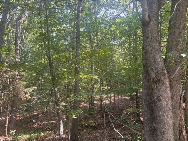 13 Jewell SE Drive, Rome, GA 30161
