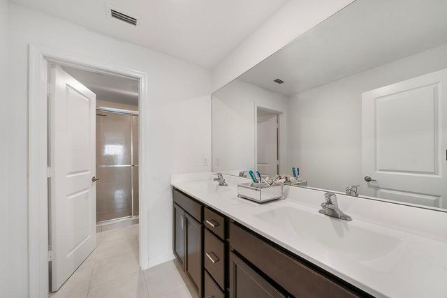 2004 Sugar Maple Drive, Riviera Beach, FL 33410