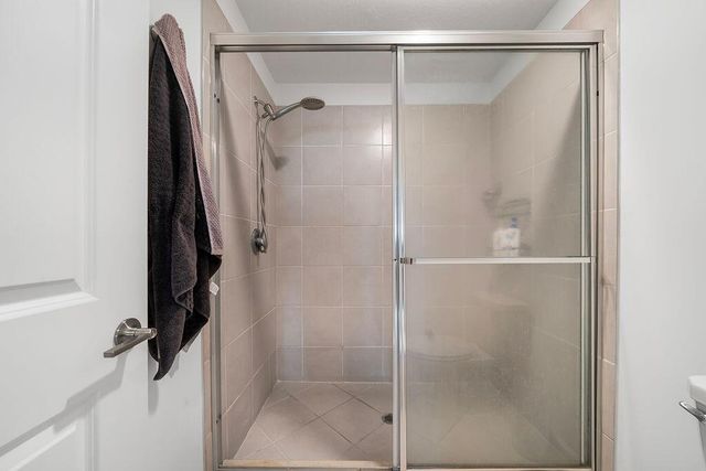 2004 Sugar Maple Drive, Riviera Beach, FL 33410