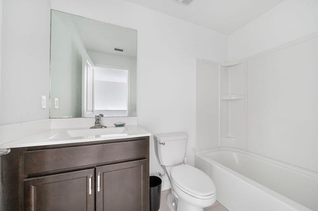 2004 Sugar Maple Drive, Riviera Beach, FL 33410