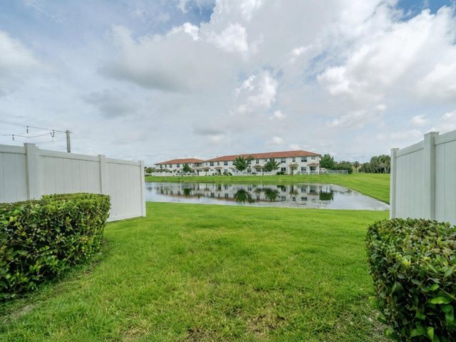 2004 Sugar Maple Drive, Riviera Beach, FL 33410