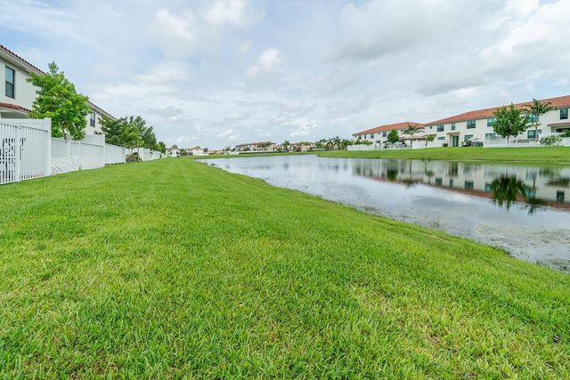 2004 Sugar Maple Drive, Riviera Beach, FL 33410
