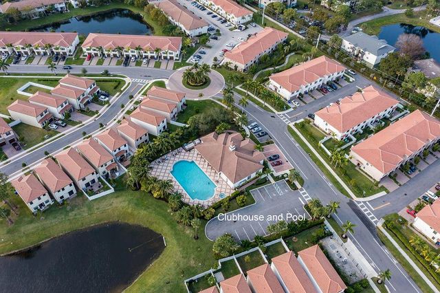 2004 Sugar Maple Drive, Riviera Beach, FL 33410