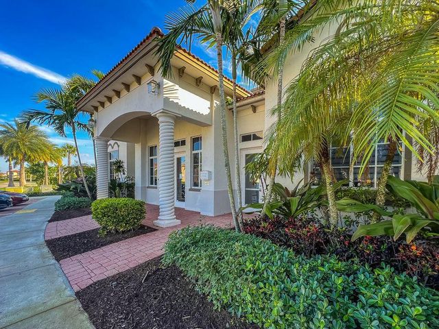 2004 Sugar Maple Drive, Riviera Beach, FL 33410
