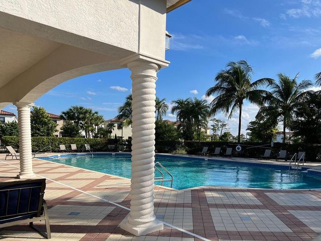 2004 Sugar Maple Drive, Riviera Beach, FL 33410