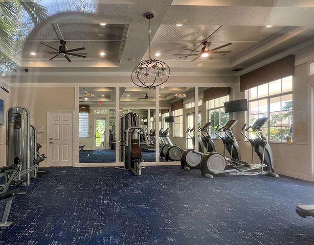 2004 Sugar Maple Drive, Riviera Beach, FL 33410