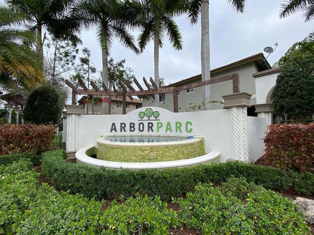 2004 Sugar Maple Drive, Riviera Beach, FL 33410