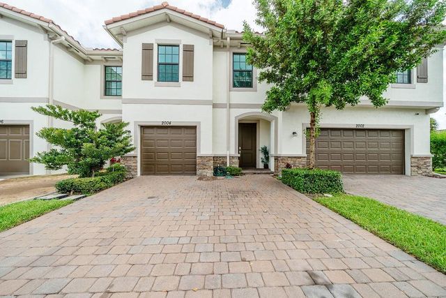 2004 Sugar Maple Drive, Riviera Beach, FL 33410