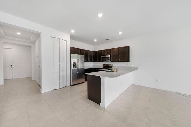 2004 Sugar Maple Drive, Riviera Beach, FL 33410