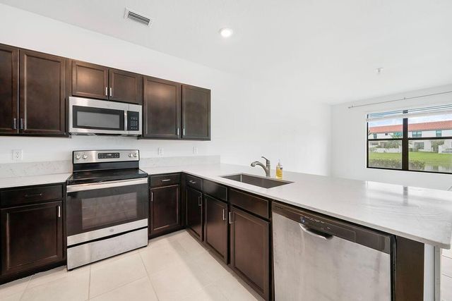 2004 Sugar Maple Drive, Riviera Beach, FL 33410