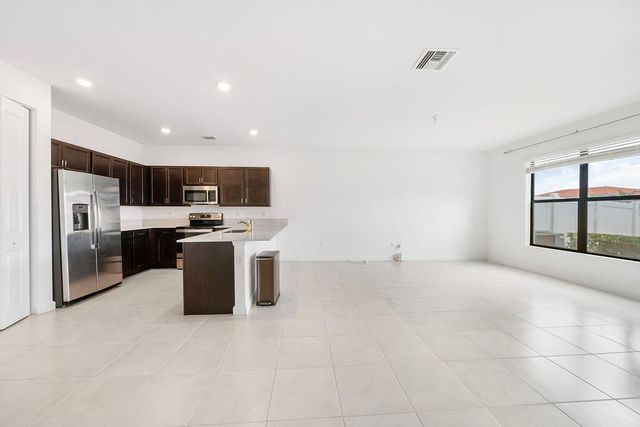 2004 Sugar Maple Drive, Riviera Beach, FL 33410