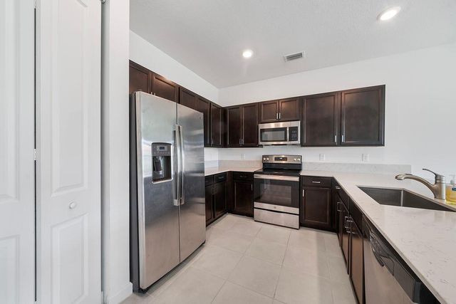 2004 Sugar Maple Drive, Riviera Beach, FL 33410