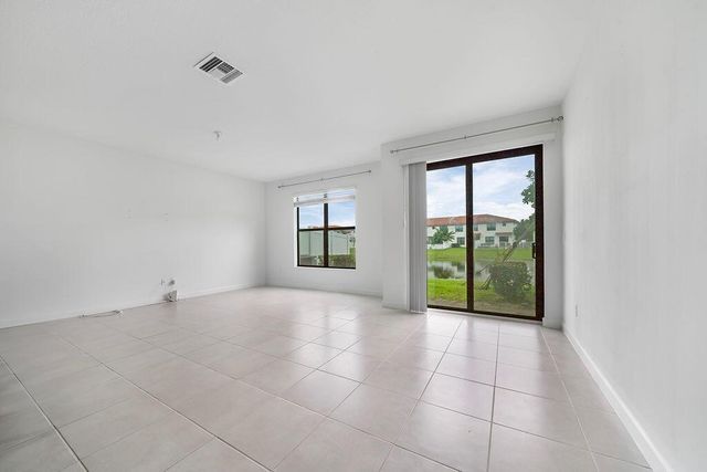 2004 Sugar Maple Drive, Riviera Beach, FL 33410
