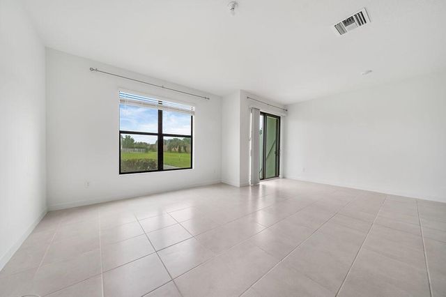 2004 Sugar Maple Drive, Riviera Beach, FL 33410