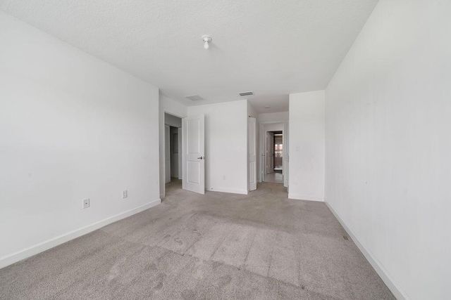 2004 Sugar Maple Drive, Riviera Beach, FL 33410