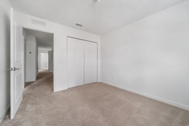 2004 Sugar Maple Drive, Riviera Beach, FL 33410
