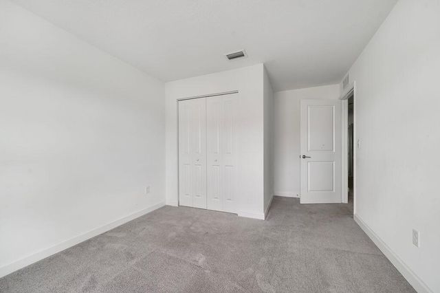 2004 Sugar Maple Drive, Riviera Beach, FL 33410