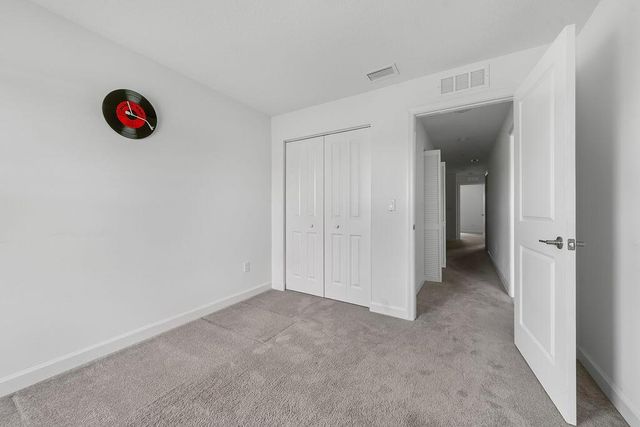 2004 Sugar Maple Drive, Riviera Beach, FL 33410