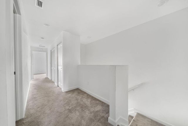 2004 Sugar Maple Drive, Riviera Beach, FL 33410