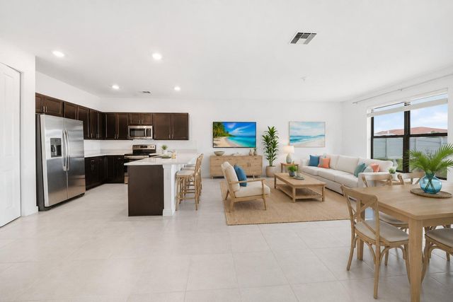 2004 Sugar Maple Drive, Riviera Beach, FL 33410