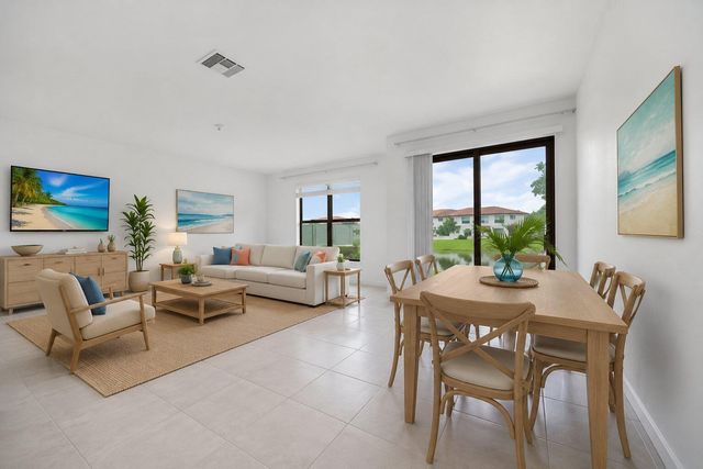 2004 Sugar Maple Drive, Riviera Beach, FL 33410