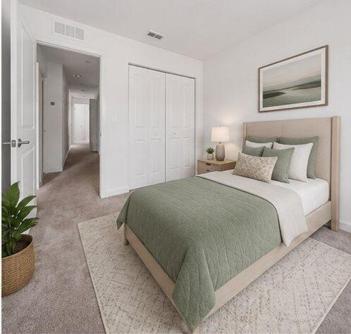 2004 Sugar Maple Drive, Riviera Beach, FL 33410