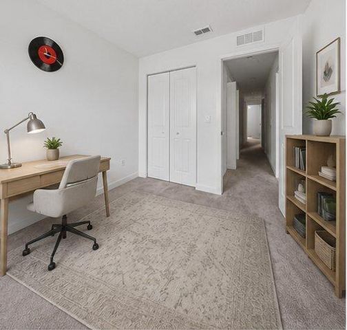 2004 Sugar Maple Drive, Riviera Beach, FL 33410