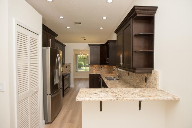 10821 La Salinas Circle, Boca Raton, FL 33428