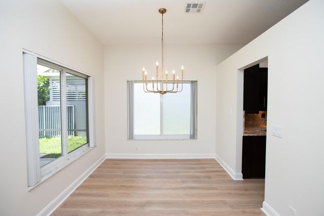 10821 La Salinas Circle, Boca Raton, FL 33428