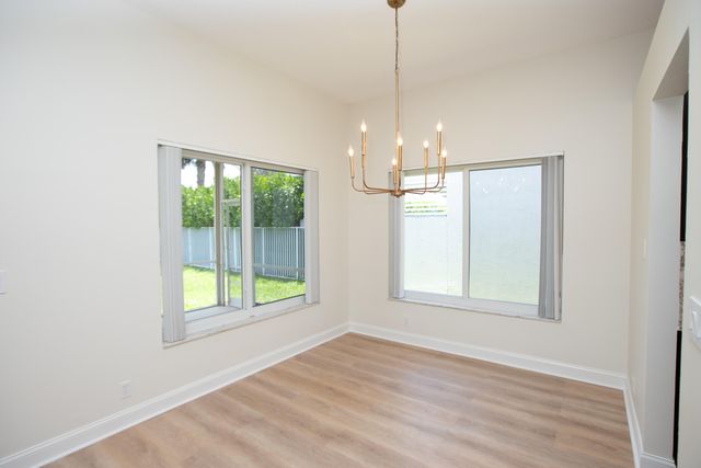 10821 La Salinas Circle, Boca Raton, FL 33428