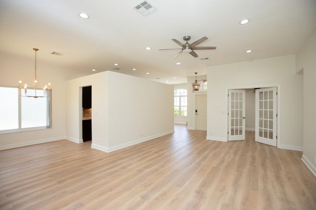 10821 La Salinas Circle, Boca Raton, FL 33428