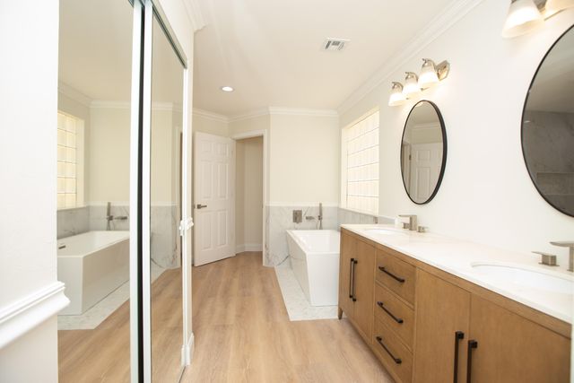 10821 La Salinas Circle, Boca Raton, FL 33428